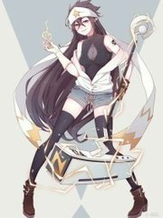 捅主任日常最新