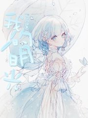 91抖音app官网