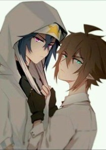 小草回家的路1024